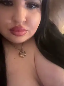 cbabyxox online show from March 2026 11:55:01 AM