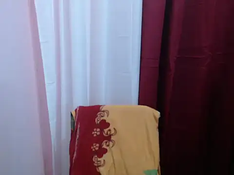 lynfilpina online show from April 2026 03:02:01 AM