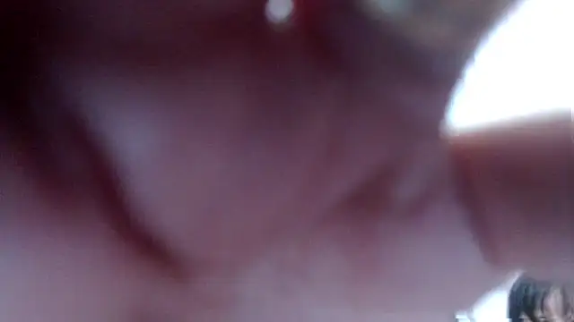 lynfilpina online show from April 2026 10:19:02 AM