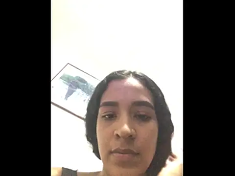 Snapshot of Amber-Sweett chatting on June 2026 03:12:02 AM Amber-Sweett online show from June 2026 03:12:02 AM