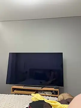 Snapshot of MeganStrain chatting on February 2026 01:32:01 PM MeganStrain online show from February 2026 01:32:01 PM