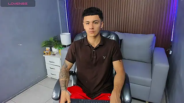 Leo santoro online show from January 2026 01:39:01 PM