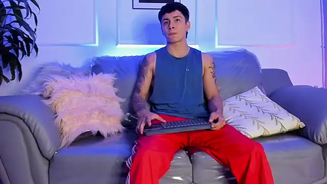 Leo santoro online show from March 2026 03:01:01 PM