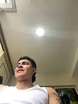 Leo santoro online show from February 2026 01:12:01 PM