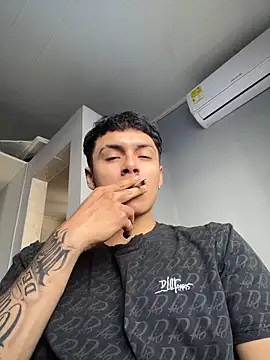 Leo santoro online show from February 2026 02:50:02 PM