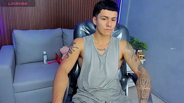 Leo santoro online show from January 2026 02:53:02 PM