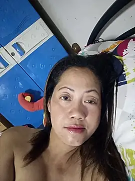 Snapshot of SweetASS6969 chatting on October 2025 04:39:02 PM SweetASS6969 online show from October 2025 04:39:02 PM