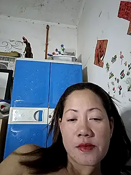 SweetASS6969 online show from September 2025 05:25:01 AM