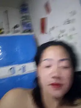 SweetASS6969 online show from April 2026 05:37:01 PM