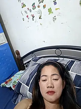 SweetASS6969 online show from March 2026 03:37:02 PM