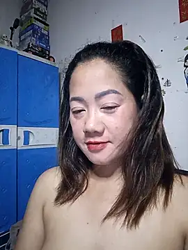 SweetASS6969 online show from April 2026 04:41:02 PM