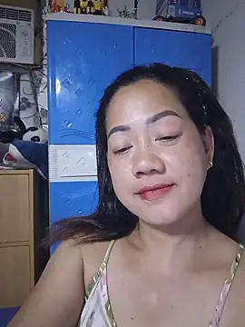 SweetASS6969 online show from May 2026 05:44:02 PM