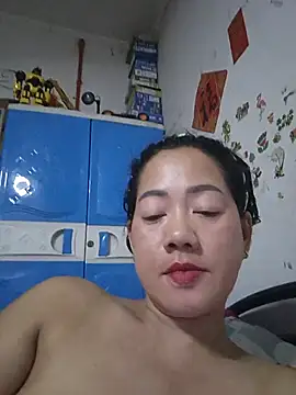SweetASS6969 online show from June 2026 03:51:01 PM