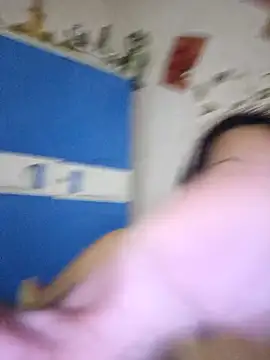 Snapshot of SweetASS6969 chatting on November 2025 05:06:02 PM SweetASS6969 online show from November 2025 05:06:02 PM