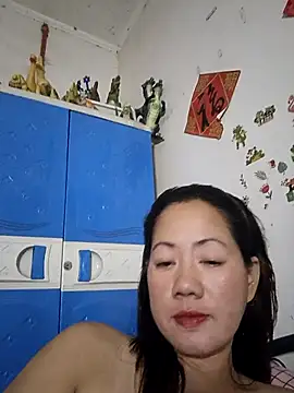 Snapshot of SweetASS6969 chatting on November 2025 01:59:01 PM SweetASS6969 online show from November 2025 01:59:01 PM