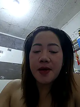 SweetASS6969 online show from March 2026 05:06:01 PM