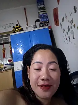 SweetASS6969 online show from March 2026 04:41:02 PM