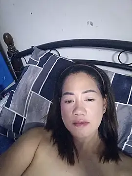 SweetASS6969 online show from February 2026 03:12:02 PM