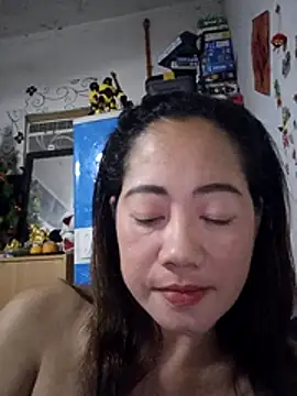 SweetASS6969 online show from January 2026 05:41:01 PM