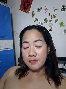 SweetASS6969 online show from February 2026 03:20:01 PM