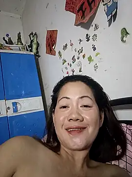 Snapshot of SweetASS6969 chatting on November 2025 02:37:02 AM SweetASS6969 online show from November 2025 02:37:02 AM