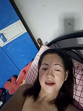 Snapshot of SweetASS6969 chatting on November 2025 04:23:01 PM SweetASS6969 online show from November 2025 04:23:01 PM