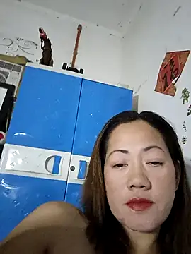 SweetASS6969 online show from September 2025 02:35:02 PM
