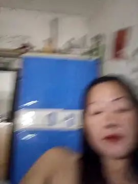 Snapshot of SweetASS6969 chatting on November 2025 04:02:02 PM SweetASS6969 online show from November 2025 04:02:02 PM