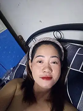 SweetASS6969 online show from March 2026 05:46:02 PM