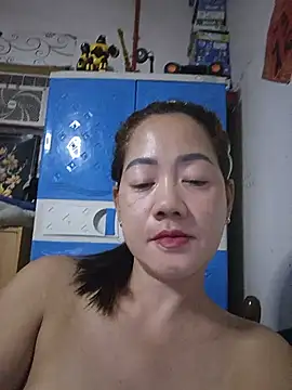 SweetASS6969 online show from July 2026 03:33:02 PM