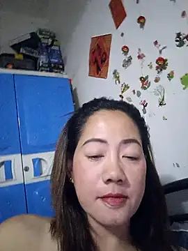 SweetASS6969 online show from January 2026 03:38:01 PM