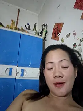 Snapshot of SweetASS6969 chatting on November 2025 02:31:02 PM SweetASS6969 online show from November 2025 02:31:02 PM