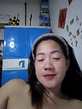 SweetASS6969 online show from April 2026 06:56:01 PM