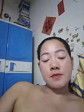 SweetASS6969 online show from June 2026 06:03:01 PM