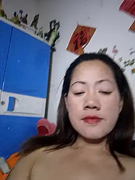 Snapshot of SweetASS6969 chatting on November 2025 01:31:02 AM SweetASS6969 online show from November 2025 01:31:02 AM