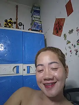 SweetASS6969 online show from July 2026 03:40:01 PM