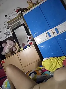 Snapshot of SweetASS6969 chatting on October 2025 05:41:01 AM SweetASS6969 online show from October 2025 05:41:01 AM