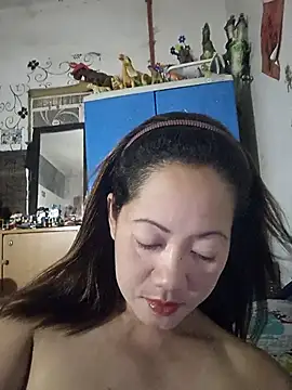 Snapshot of SweetASS6969 chatting on October 2025 05:17:01 AM SweetASS6969 online show from October 2025 05:17:01 AM