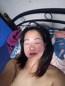 SweetASS6969 online show from May 2026 06:11:02 PM