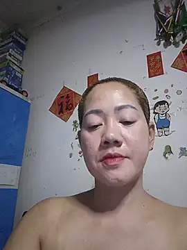 SweetASS6969 online show from July 2026 05:37:01 AM