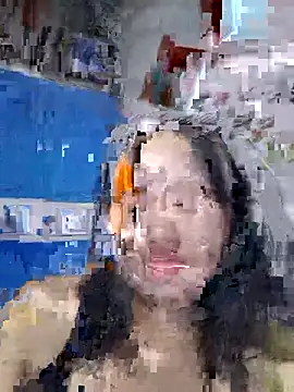 SweetASS6969 online show from April 2026 04:12:02 PM