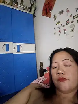 Snapshot of SweetASS6969 chatting on November 2025 04:32:02 PM SweetASS6969 online show from November 2025 04:32:02 PM