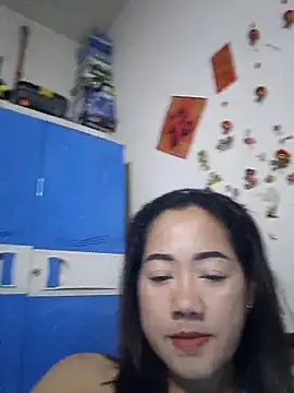 SweetASS6969 online show from February 2026 03:52:01 PM