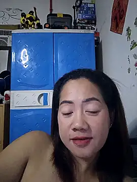 SweetASS6969 online show from February 2026 03:43:01 PM