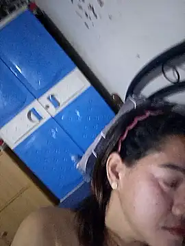 SweetASS6969 online show from February 2026 05:43:01 PM