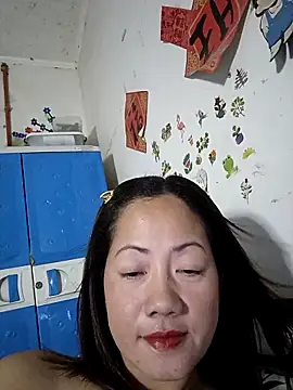 SweetASS6969 online show from September 2025 03:41:02 PM