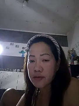 Snapshot of SweetASS6969 chatting on November 2025 03:24:01 PM SweetASS6969 online show from November 2025 03:24:01 PM