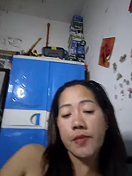 SweetASS6969 online show from December 2025 03:38:02 PM