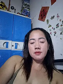 SweetASS6969 online show from June 2026 03:28:01 PM