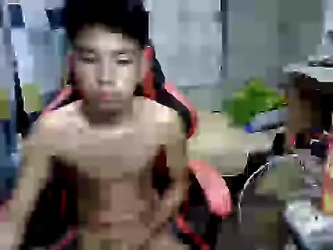 Zian Smith123 online show from October 2025 02:06:01 PM